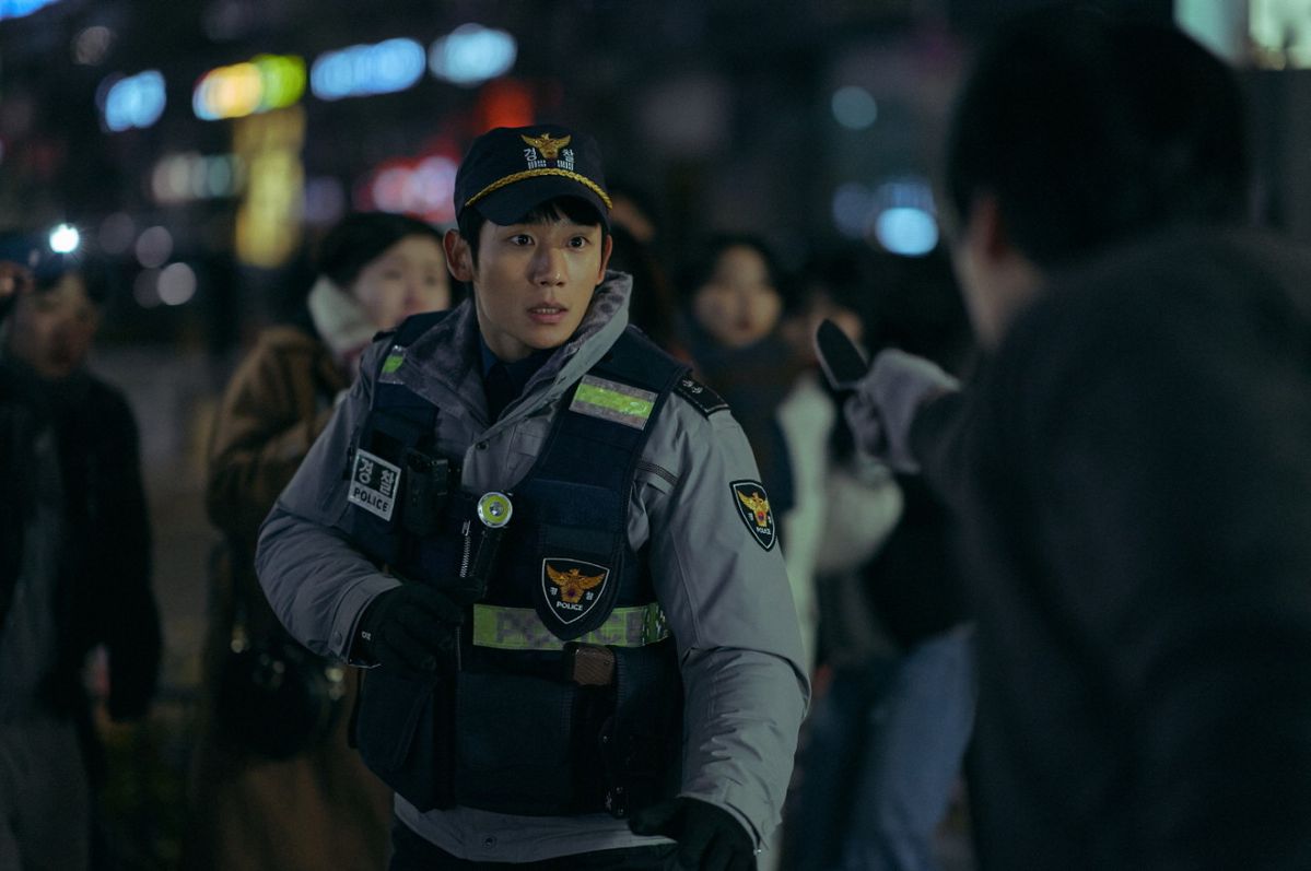 영화 스틸컷 