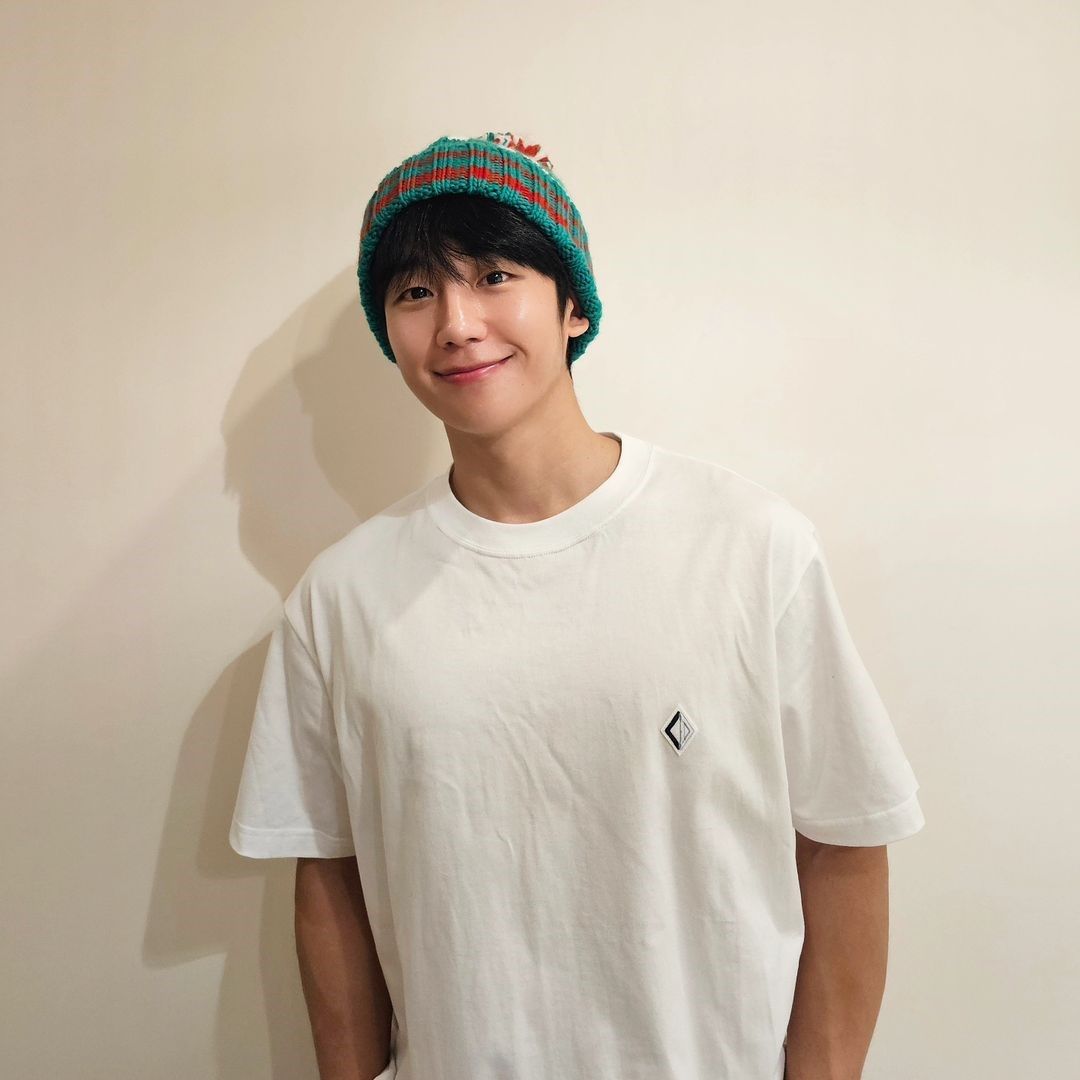 정해인 