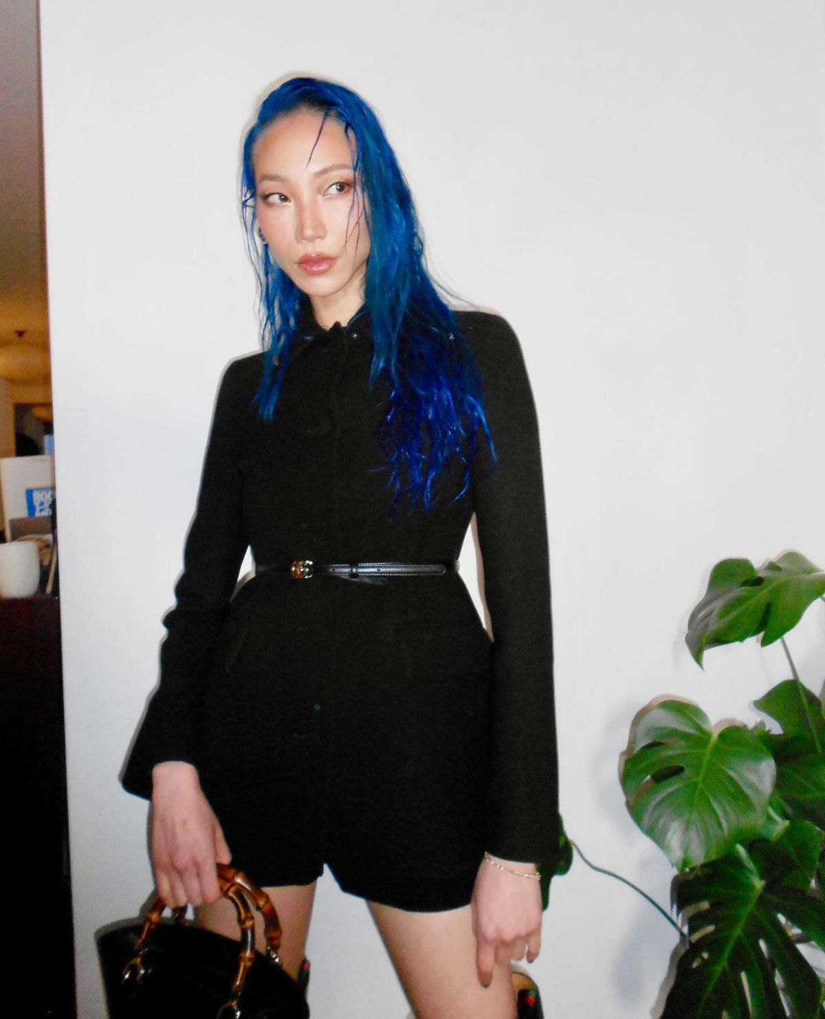 @soojoo