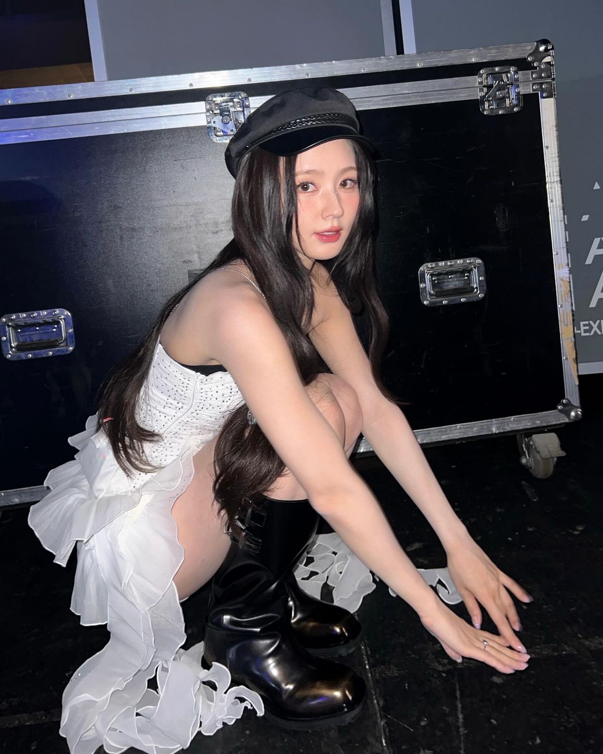 @noodle.zip