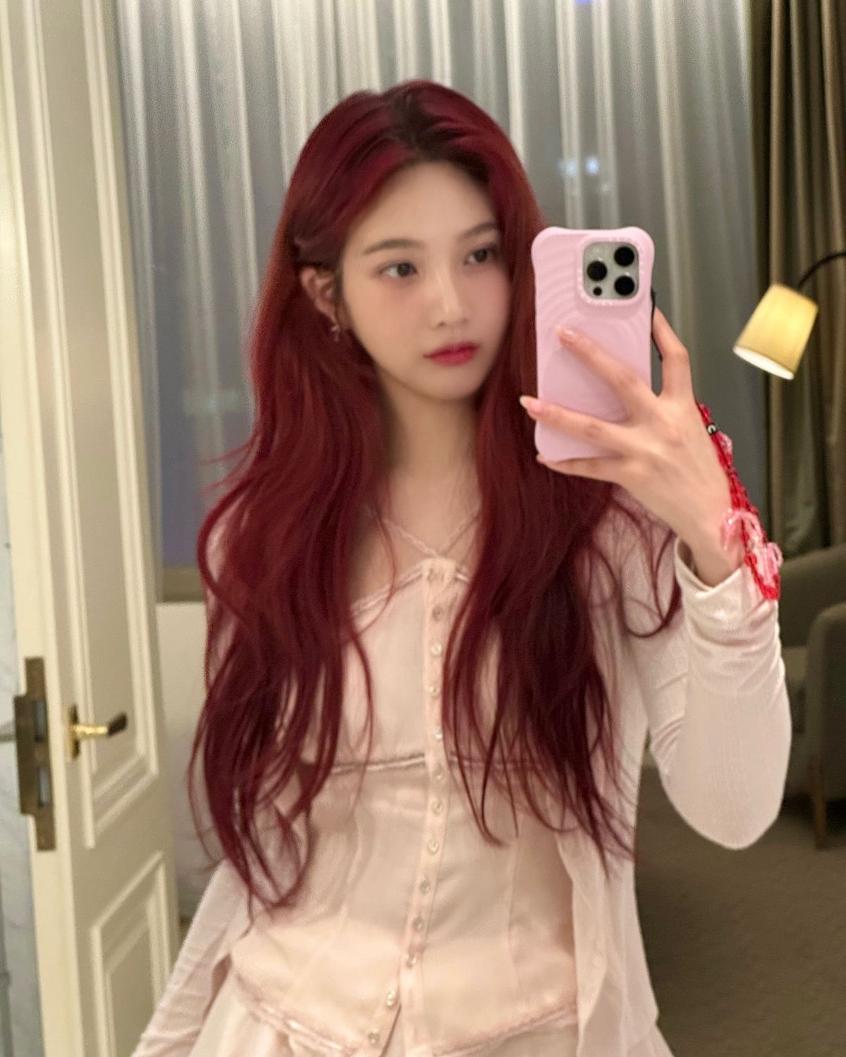 @_imyour_joy