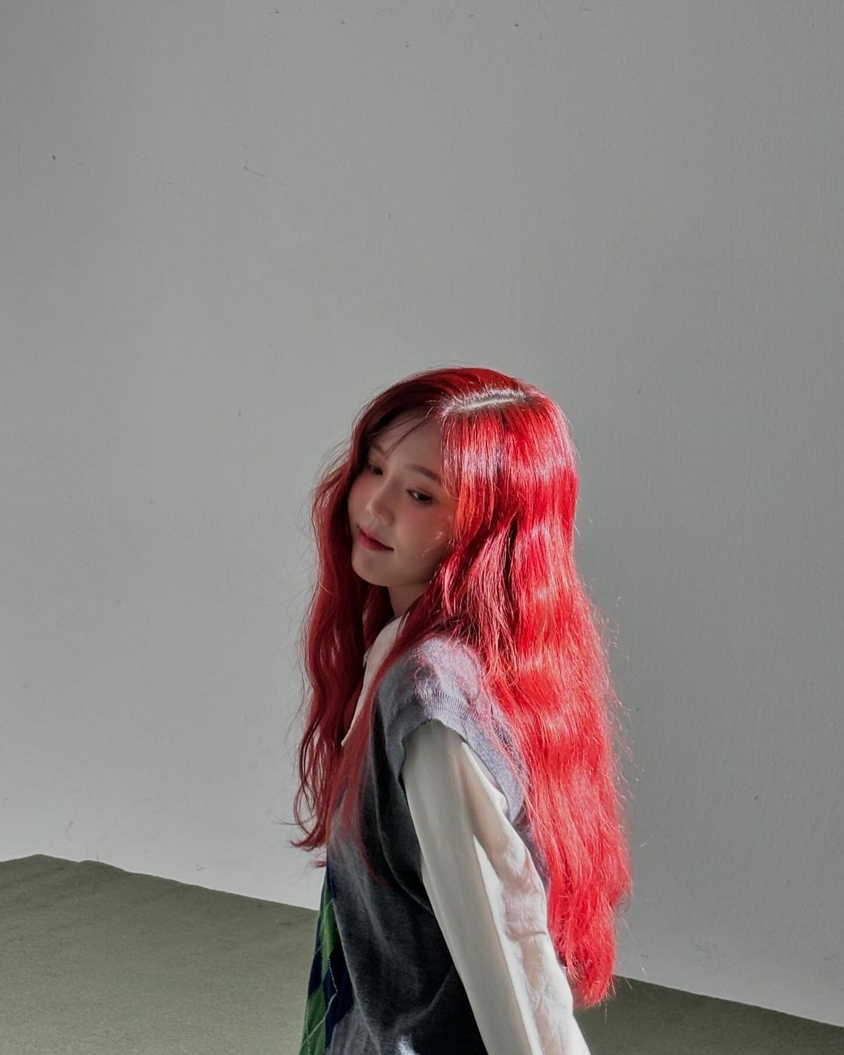 @candyz_hyojung