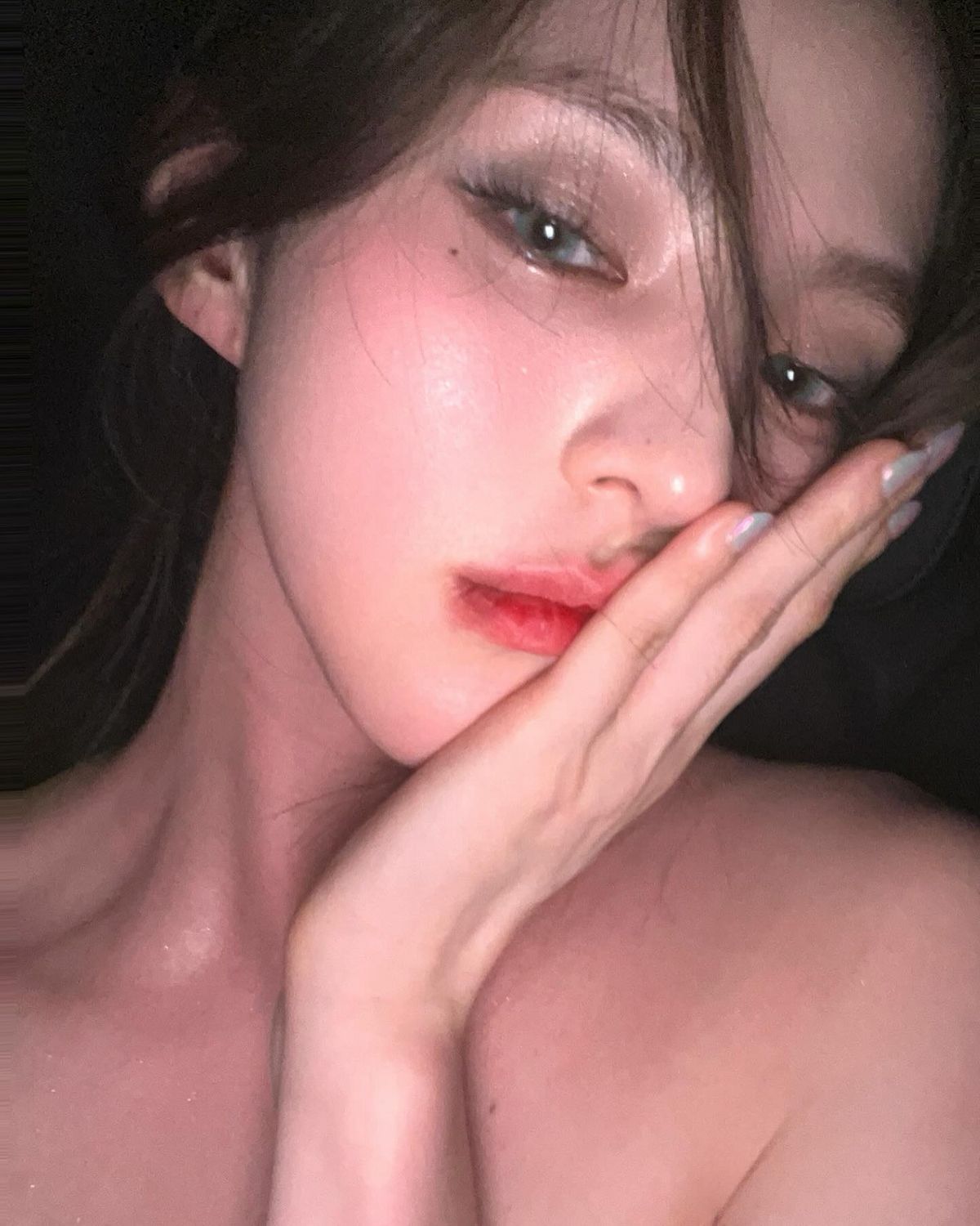 @xeesoxee