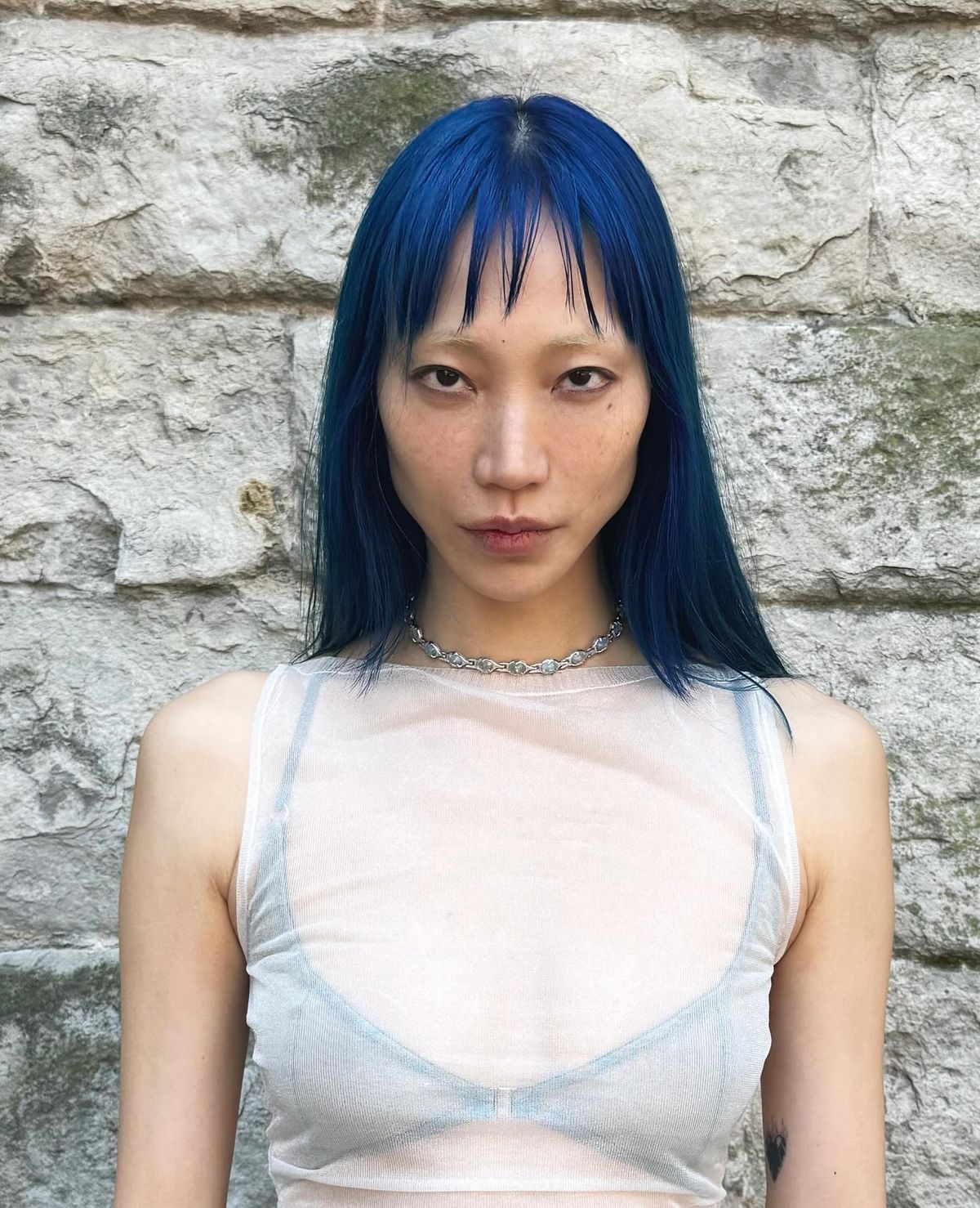 @soojoo