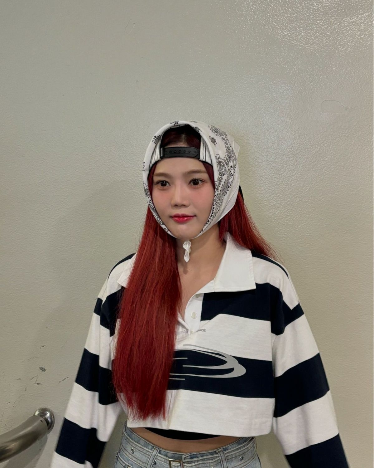 @candyz_hyojung