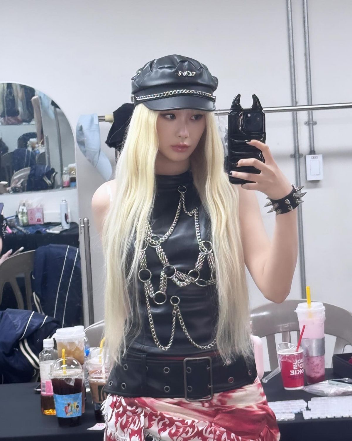 @aerichandesu
