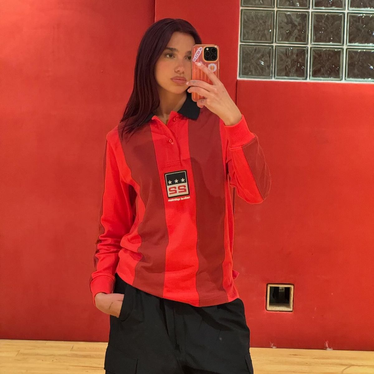 @dualipa