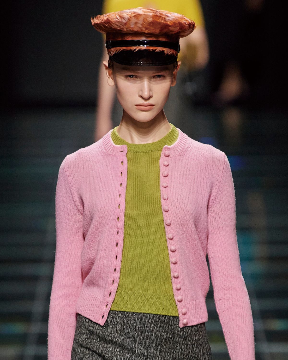 PRADA