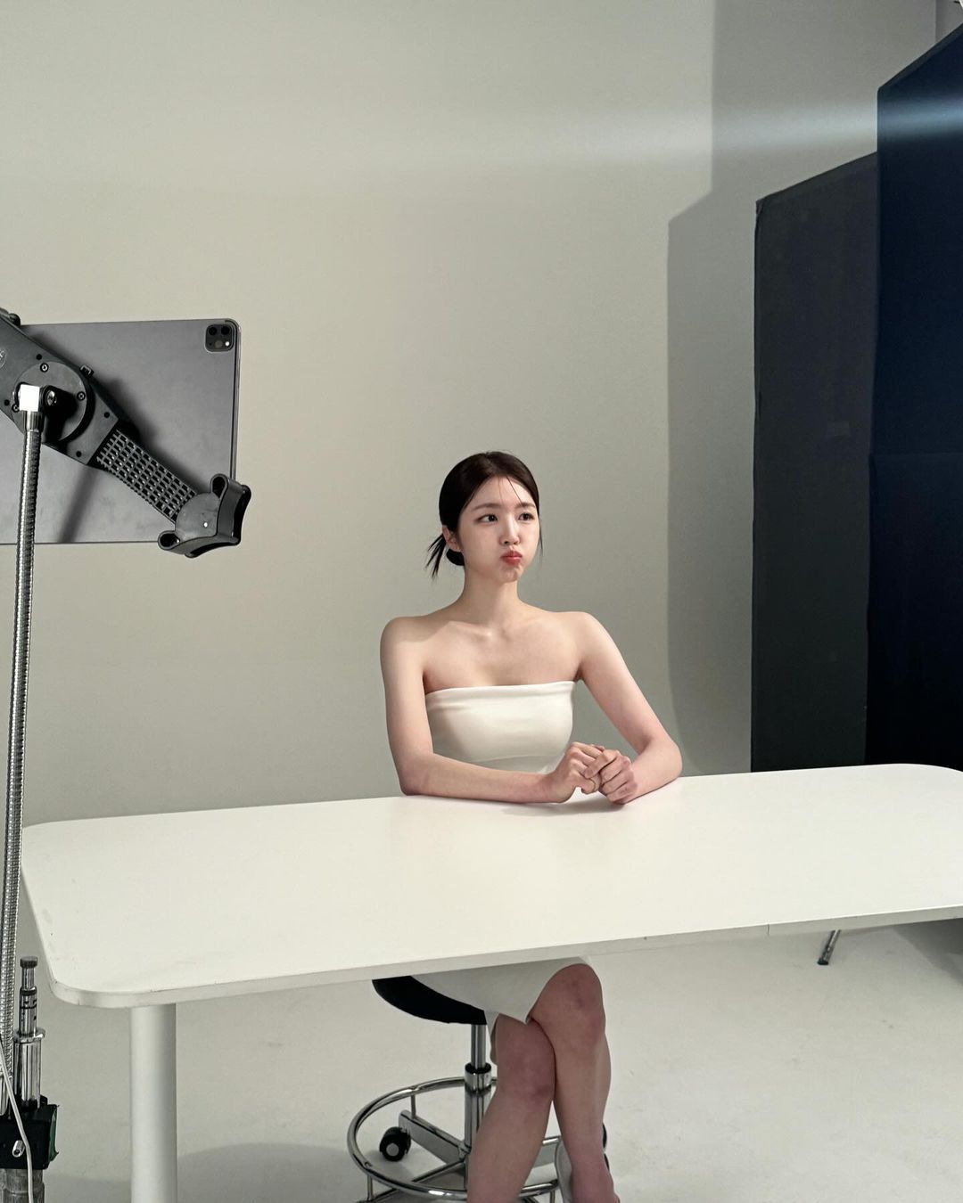 성해은