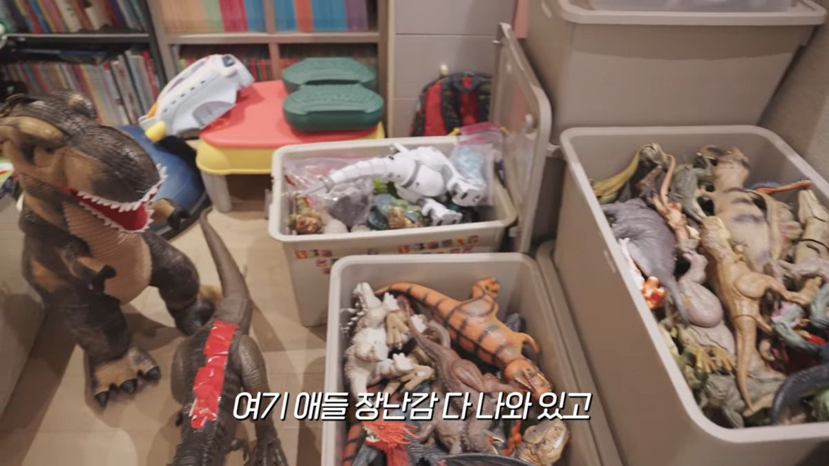 한가인 