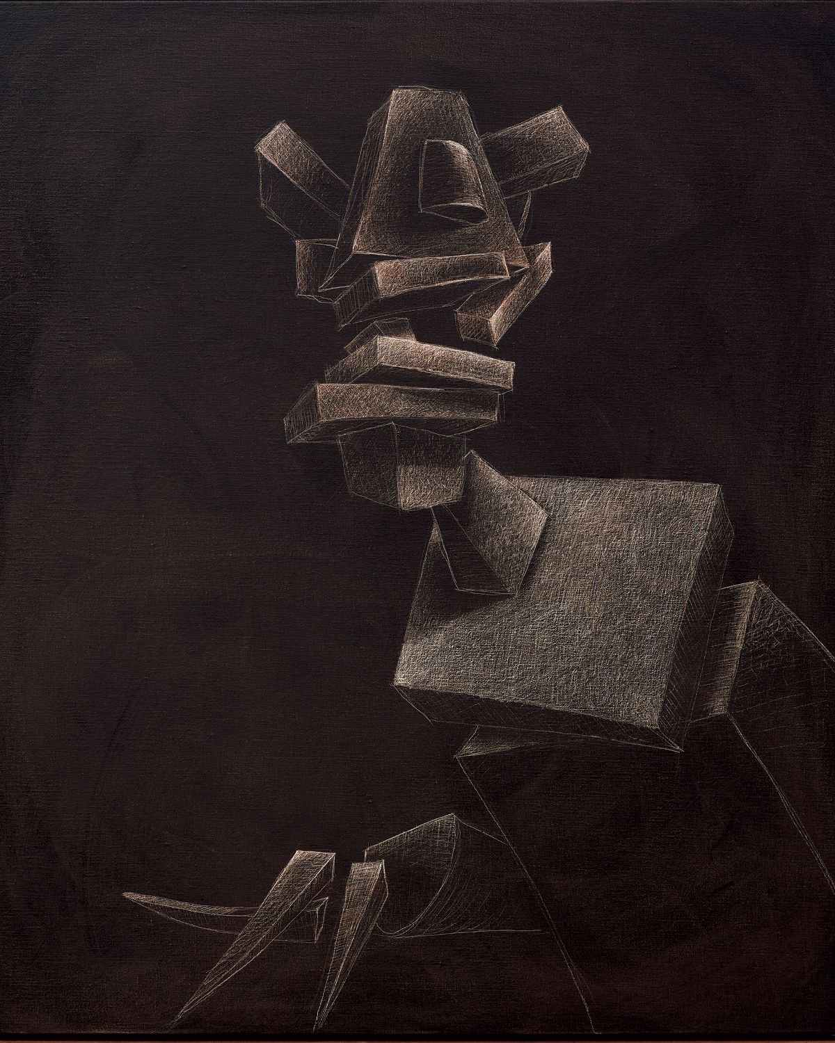 ‘Gareth’(2024)