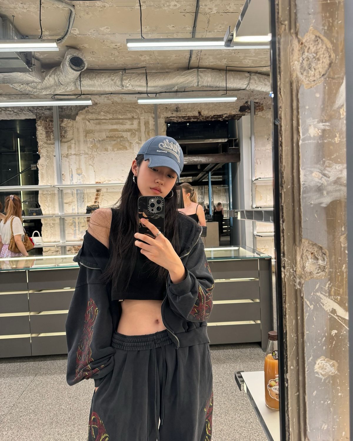 @rohyoonseo