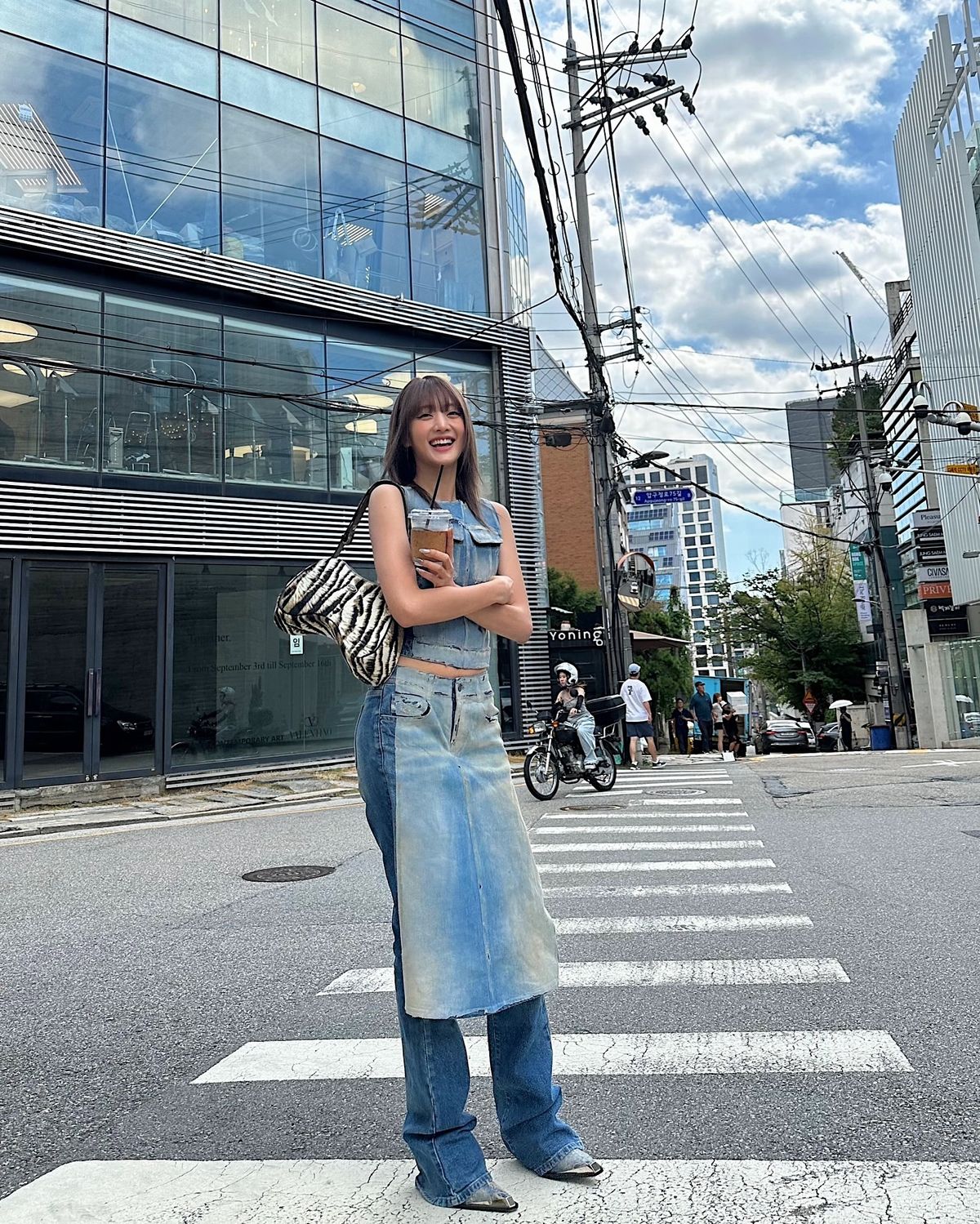 @min.nicha
