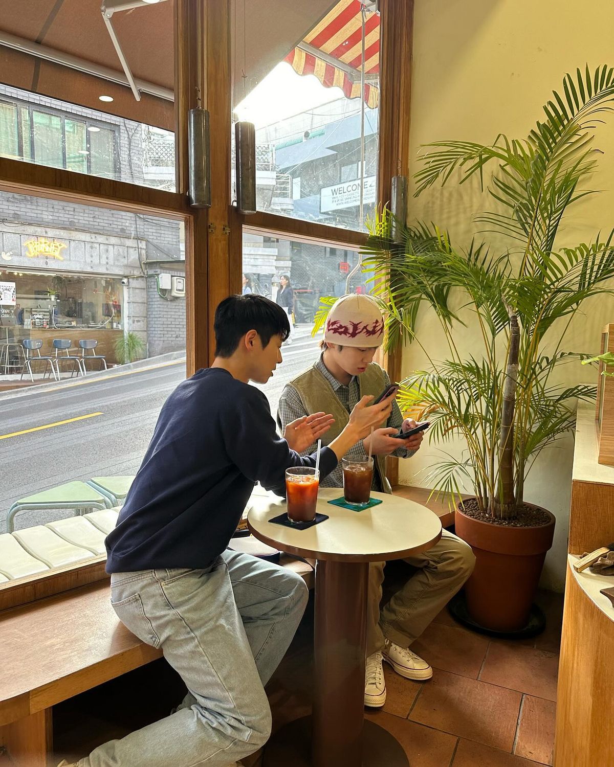 @bumkeyk