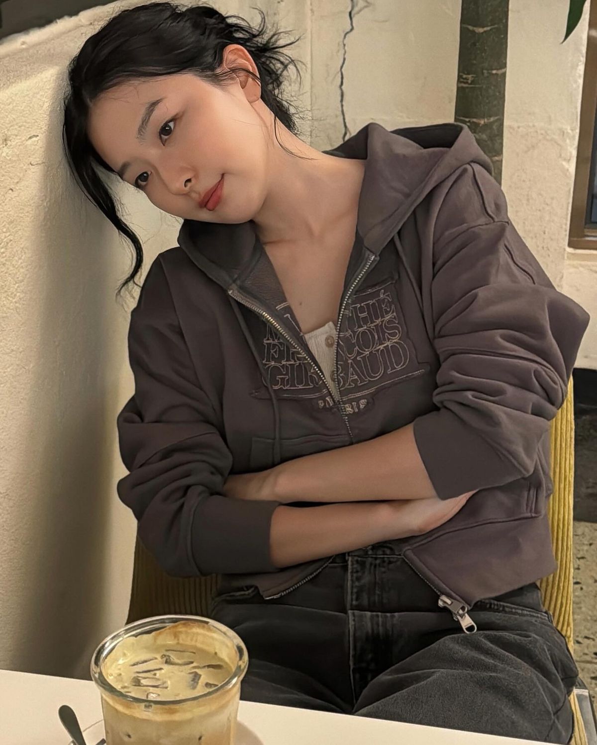 @hi_sseulgi