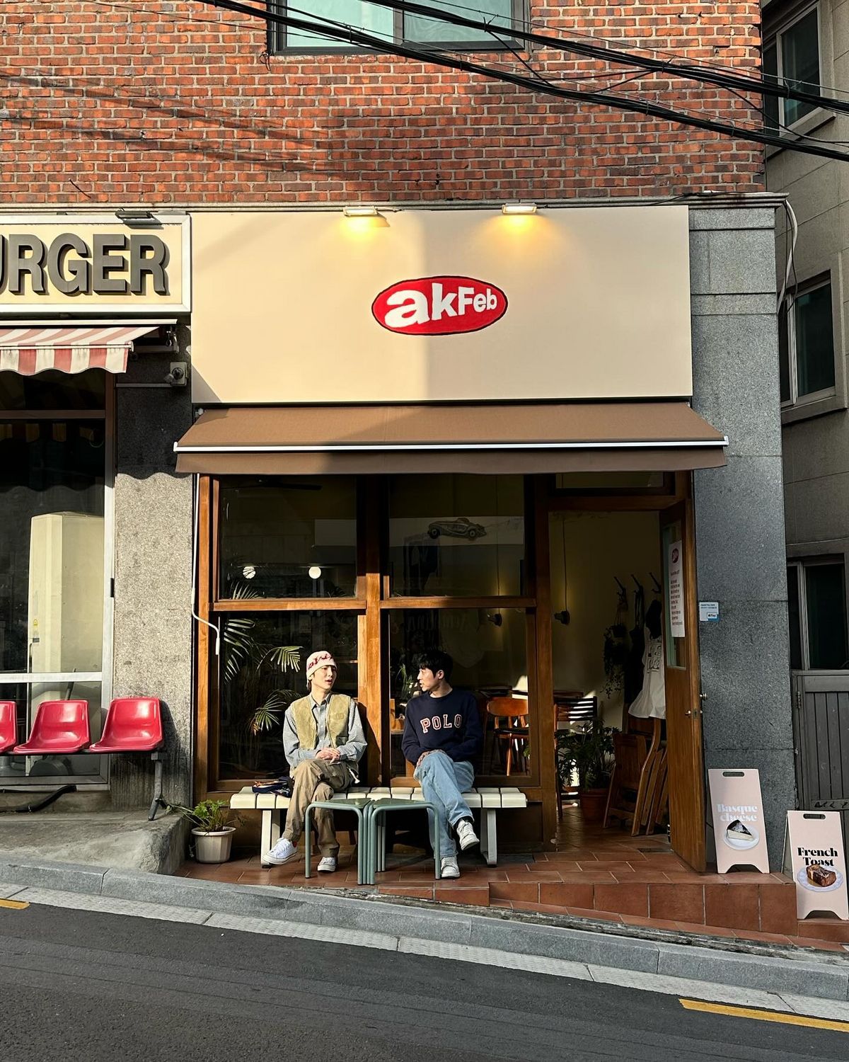 @bumkeyk