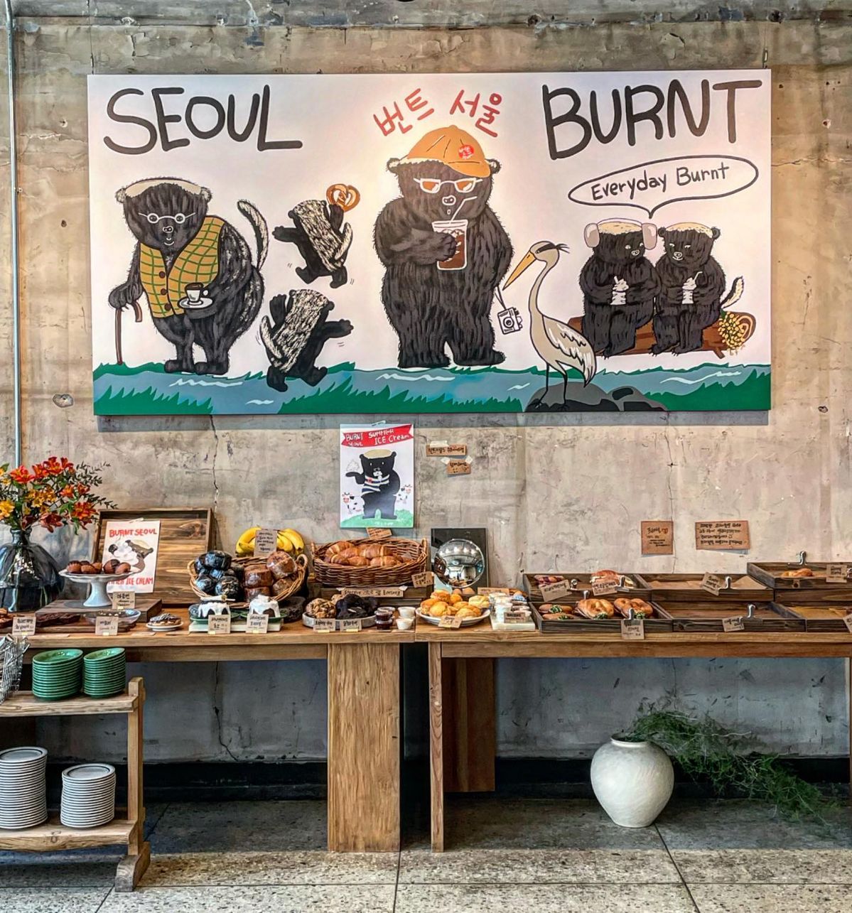 @burntseoul_official