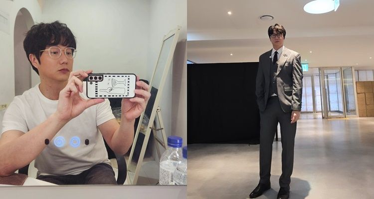 성시경