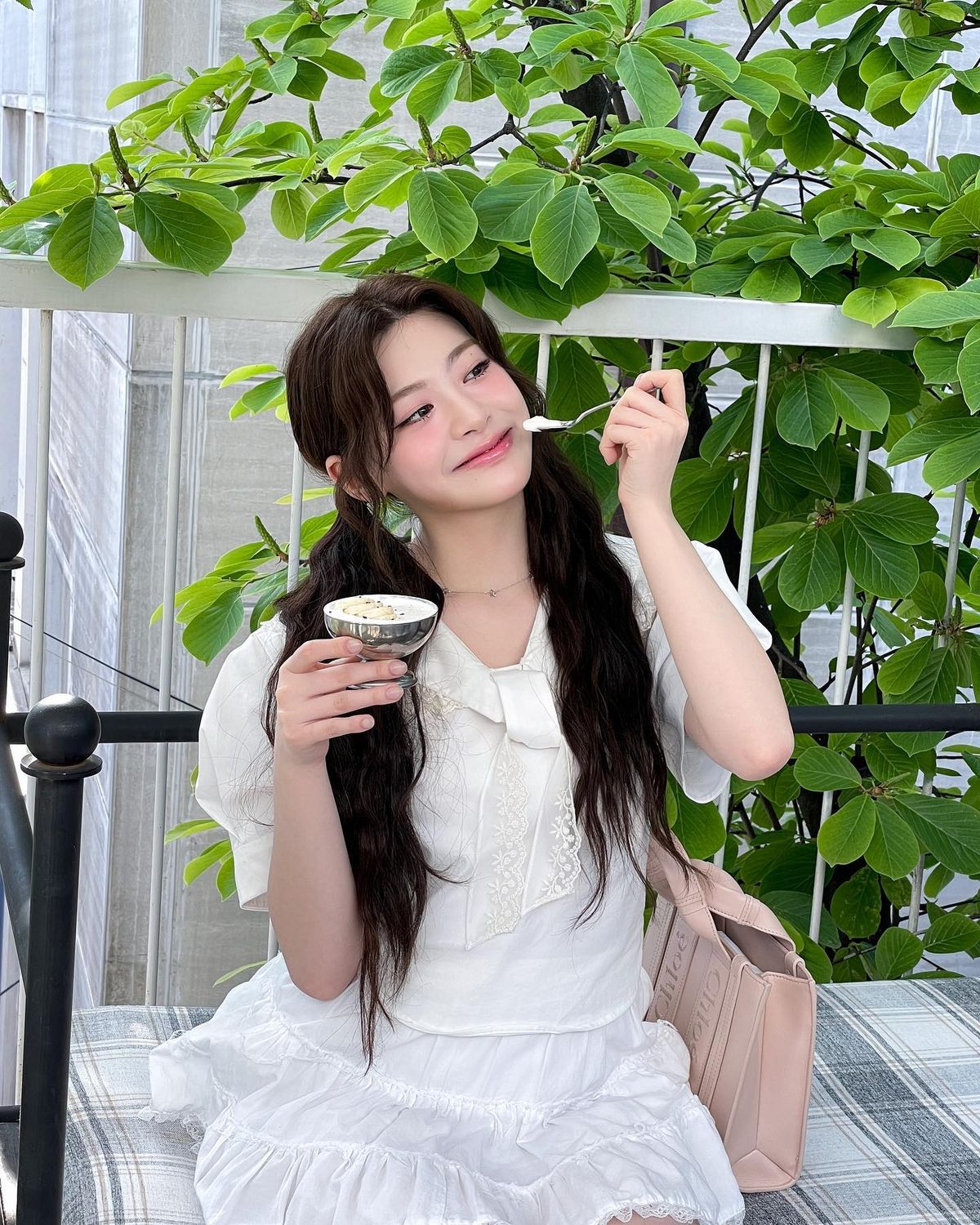 @i.m.princesseun