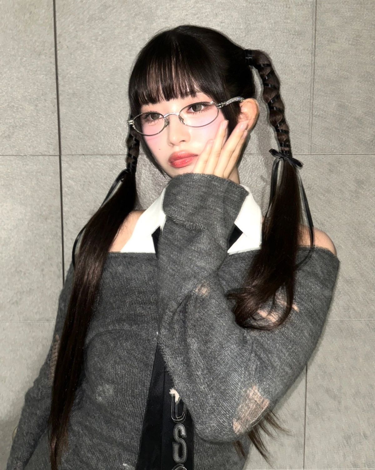 @reinyourheart