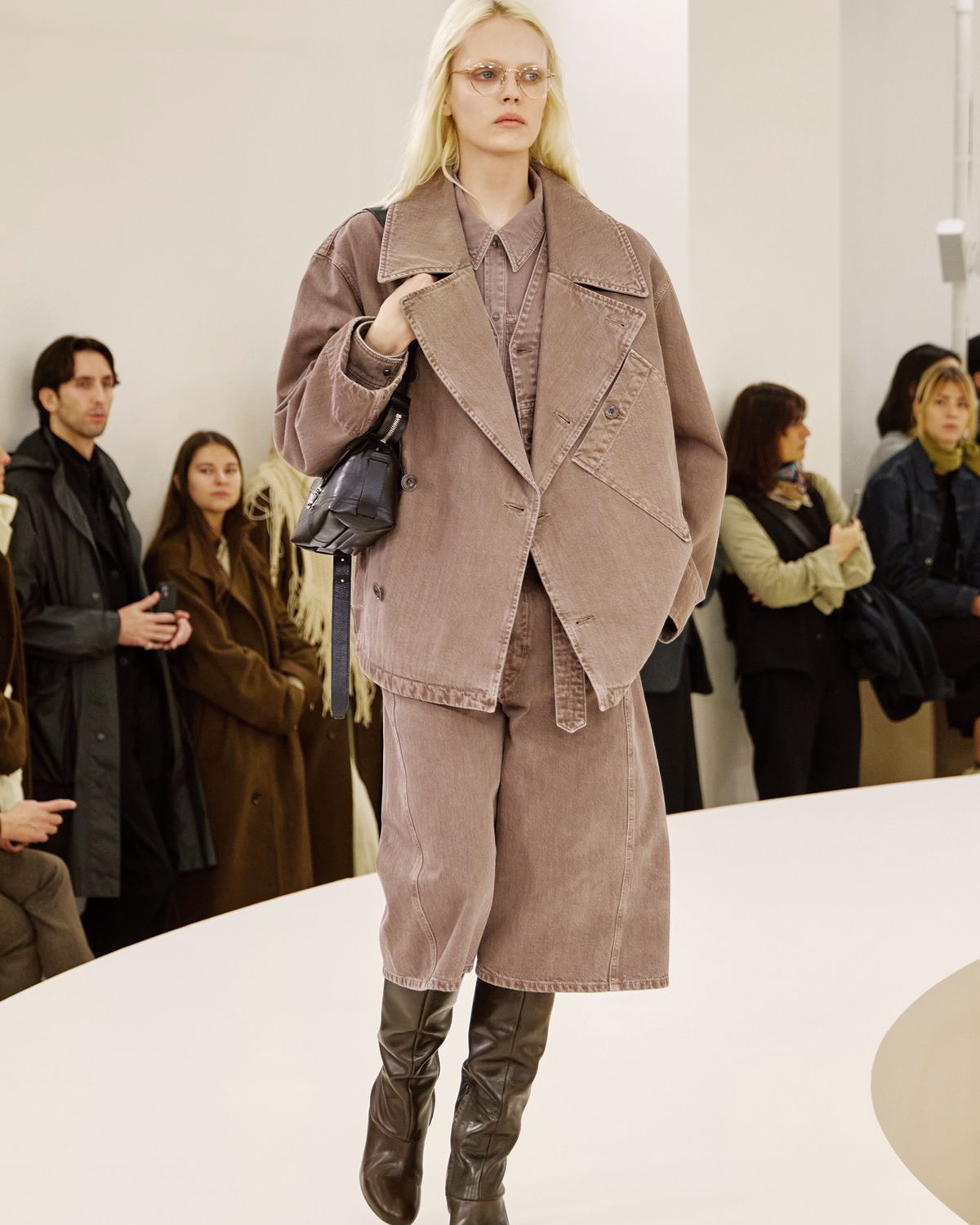 LEMAIRE