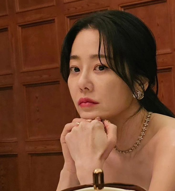 고현정