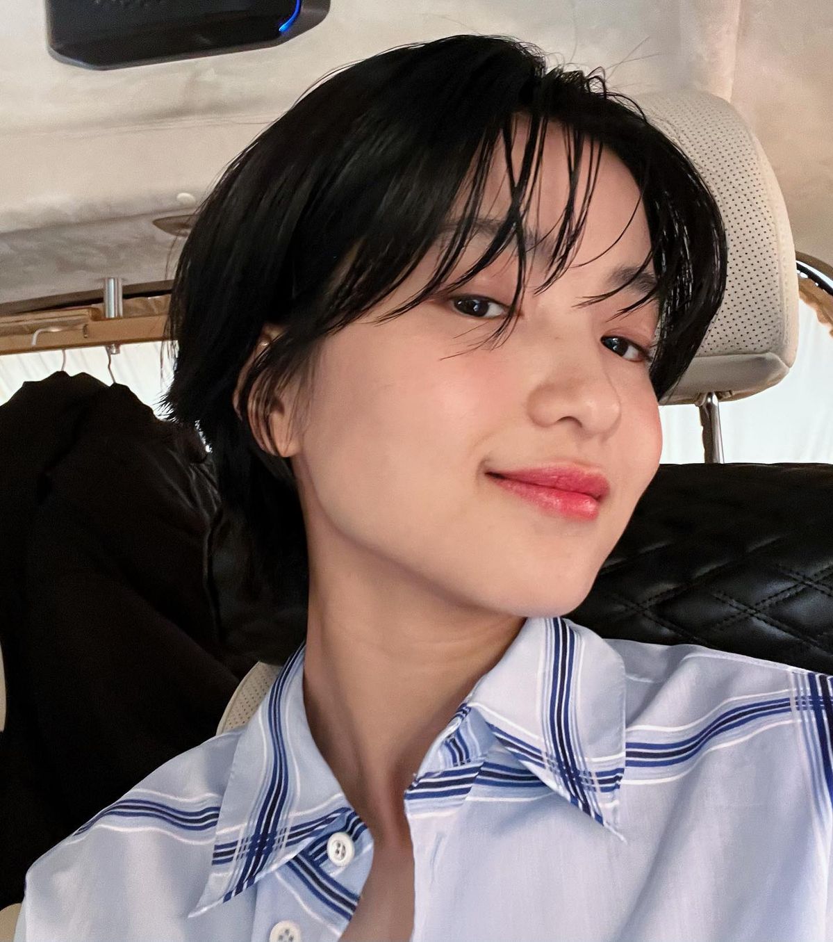 @kimtaeri_official
