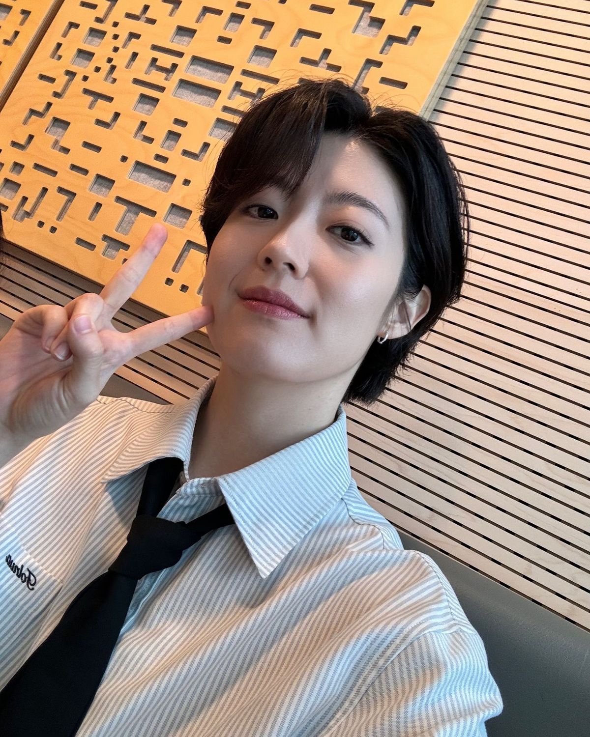 @hyuniiiiiii_95917