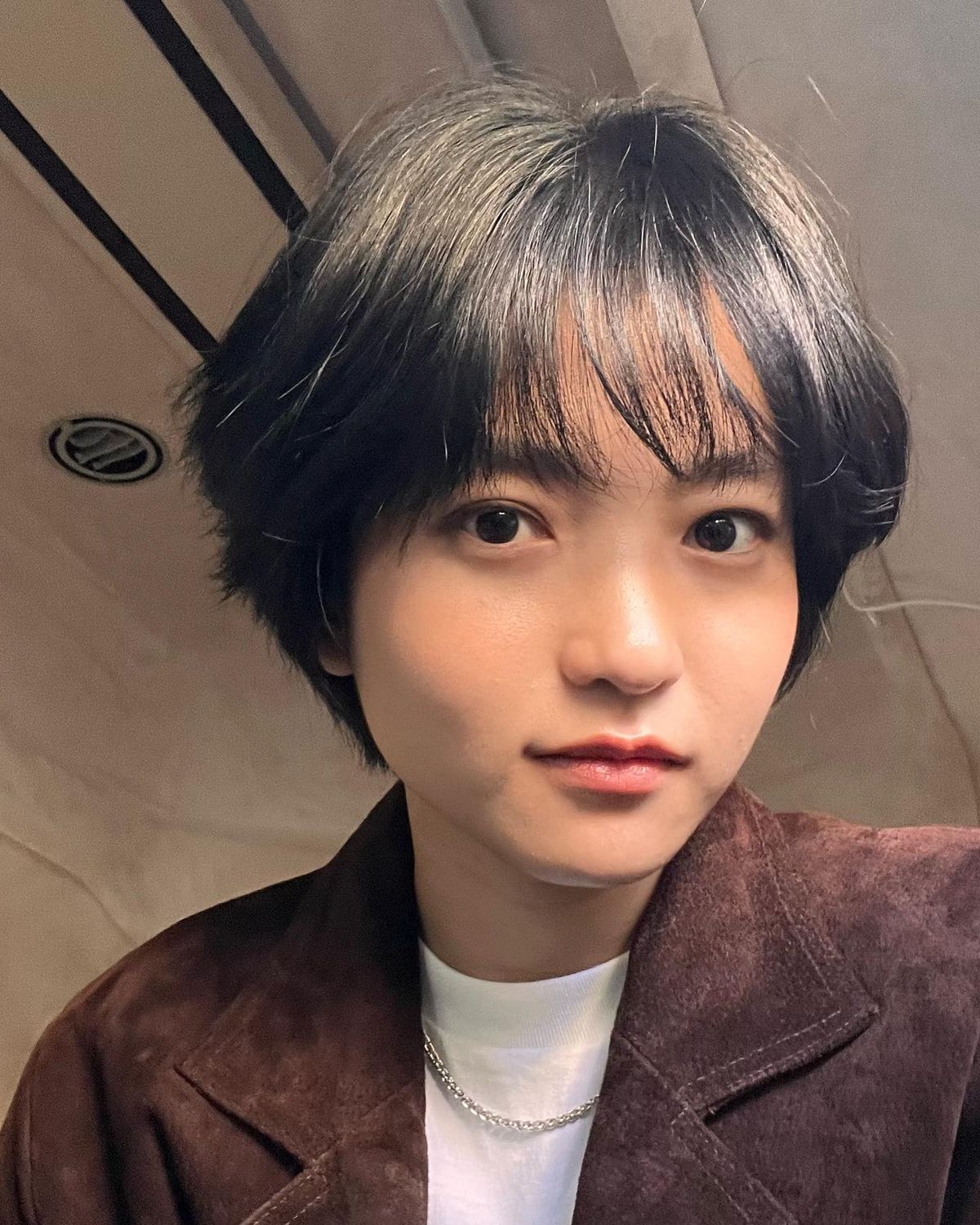 @kimtaeri_official