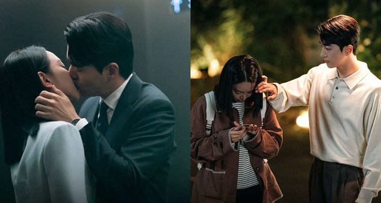 드라마 스틸컷 