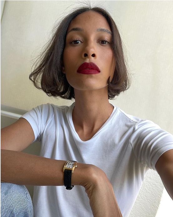 @violette_fr