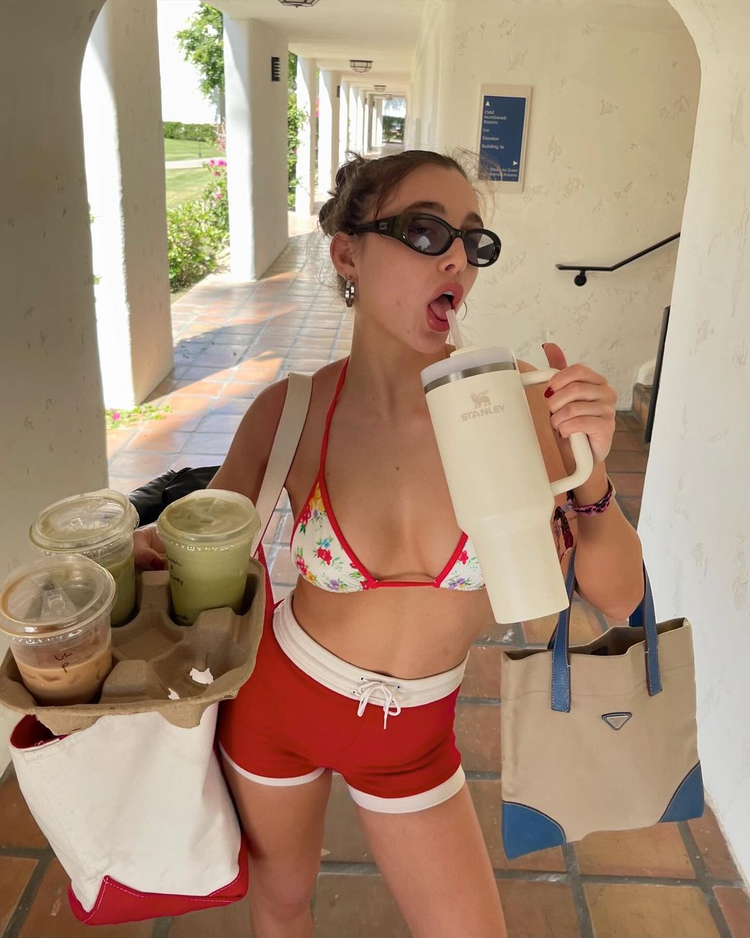 @emmachamberlain