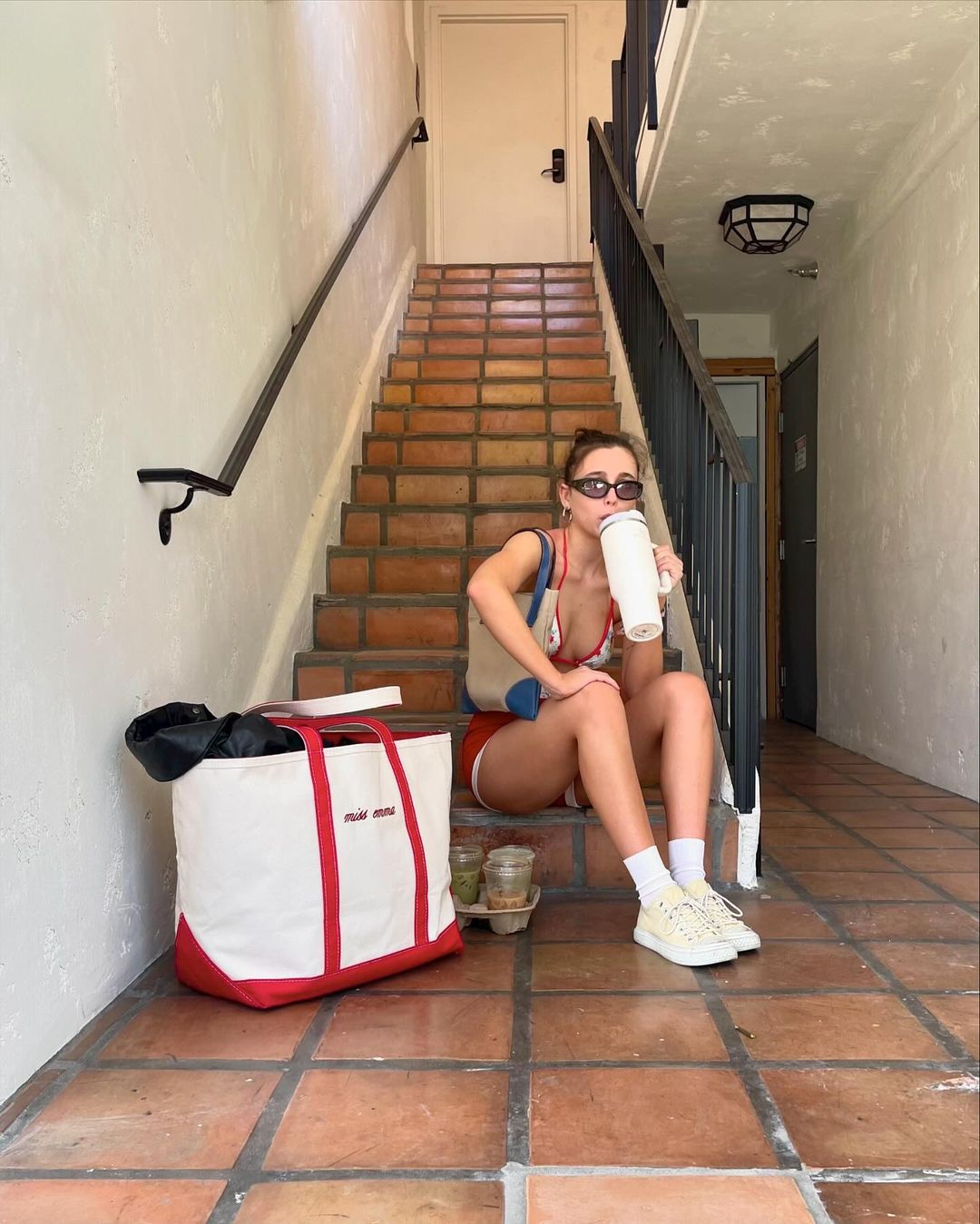 @emmachamberlain