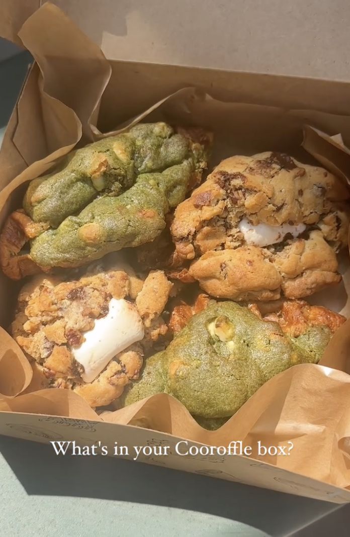 @saddlerhaus_bakery