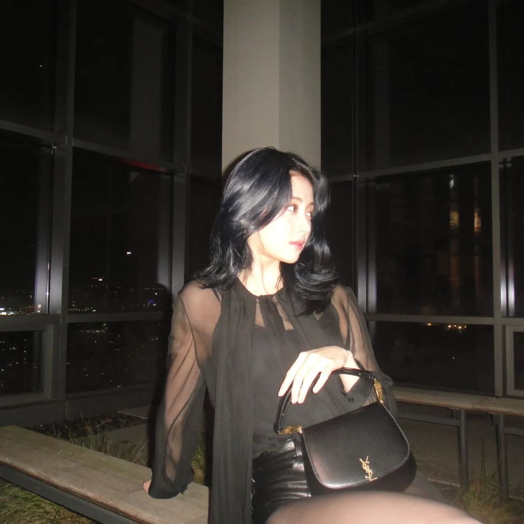 @jenaissante