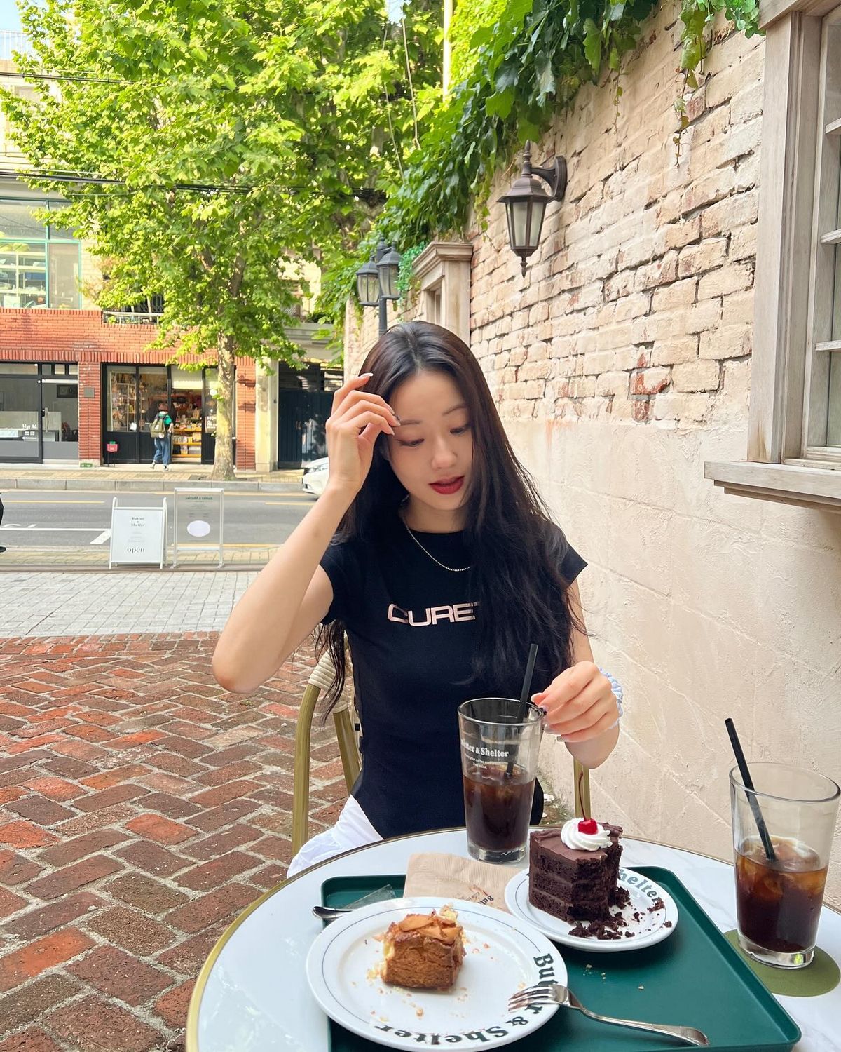 @gyeongree