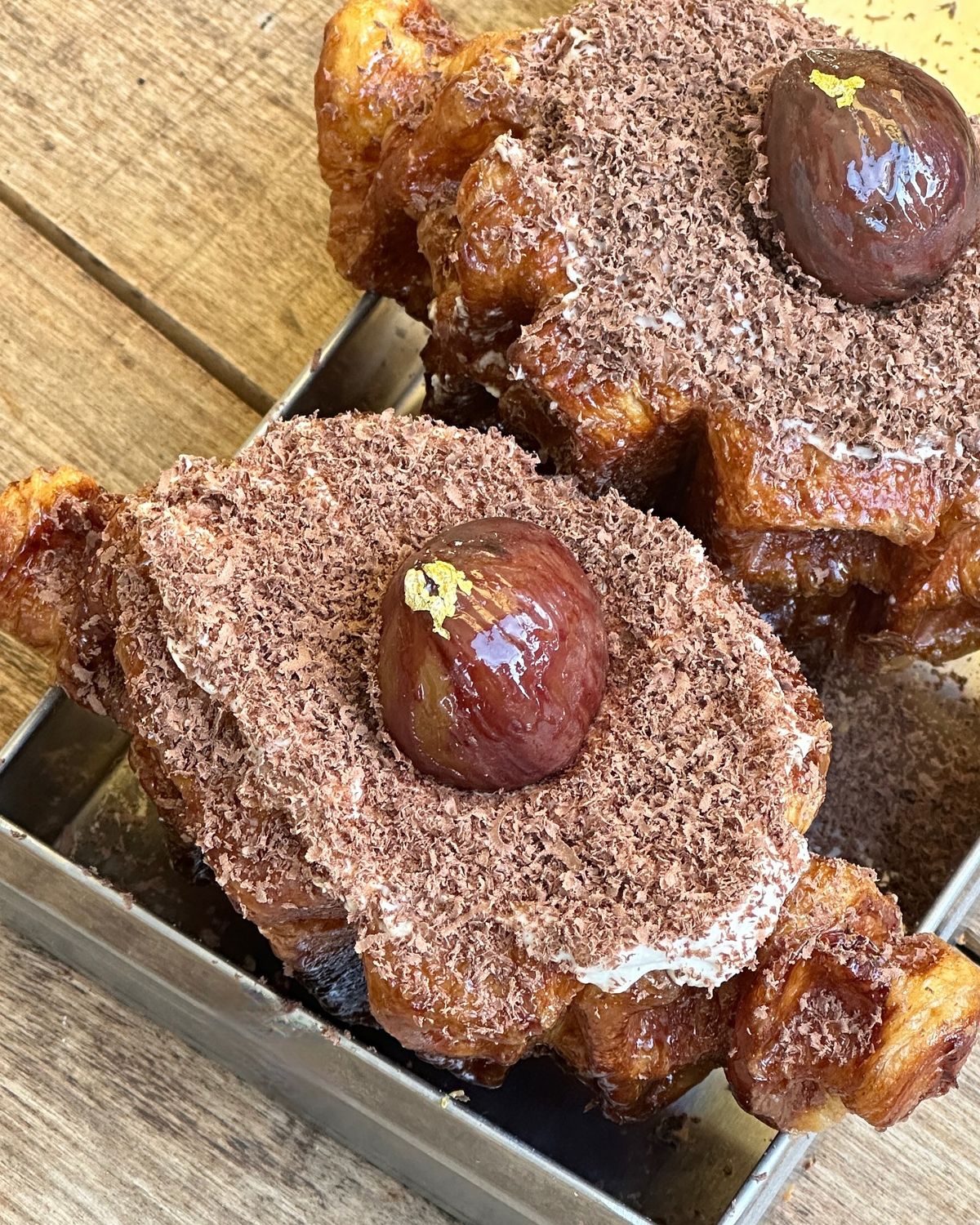 @saddlerhaus_bakery