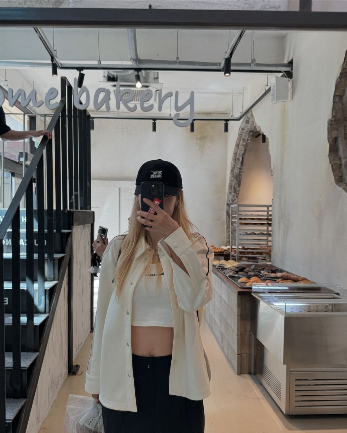 @kahi_korea