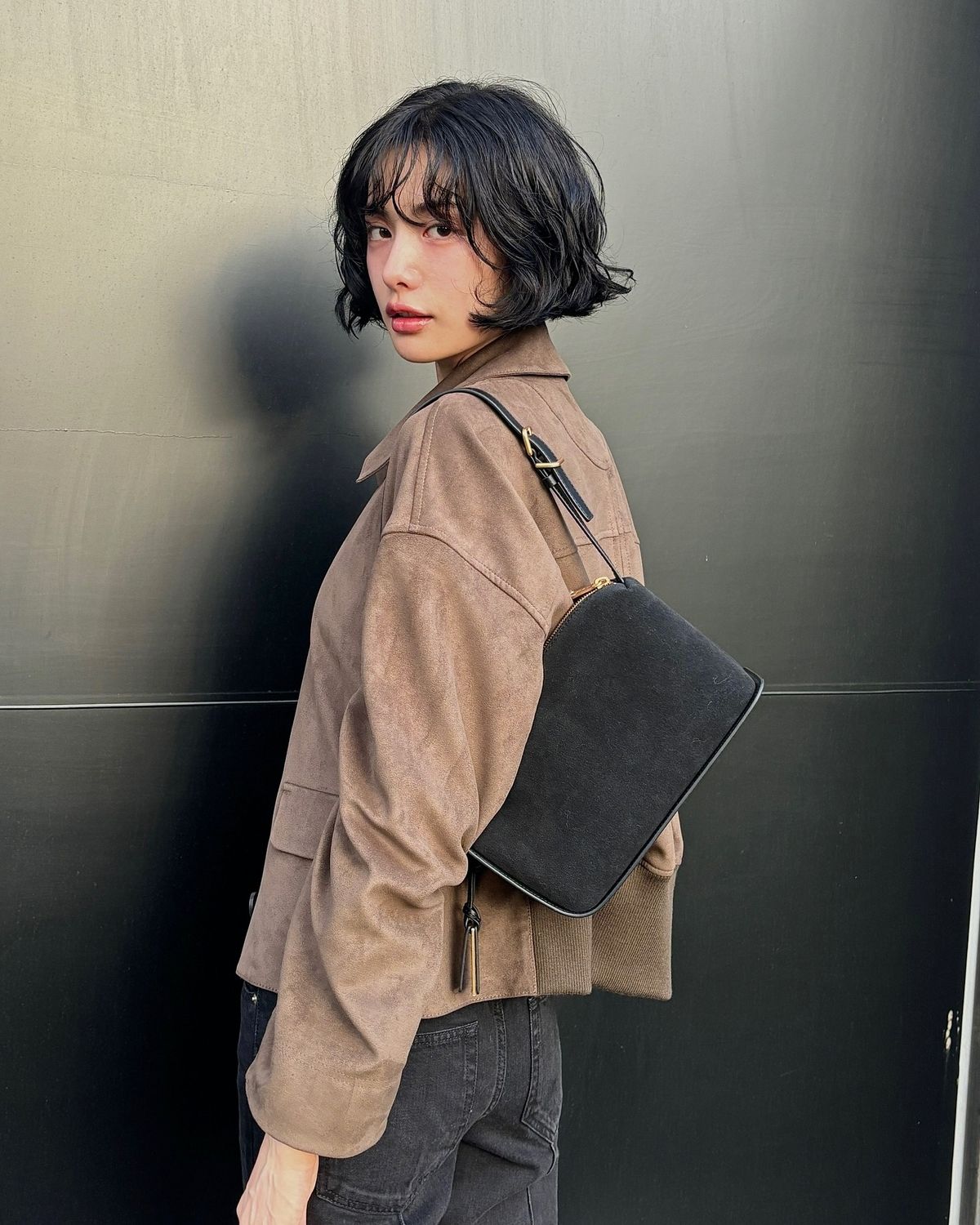 @jin_a_nana