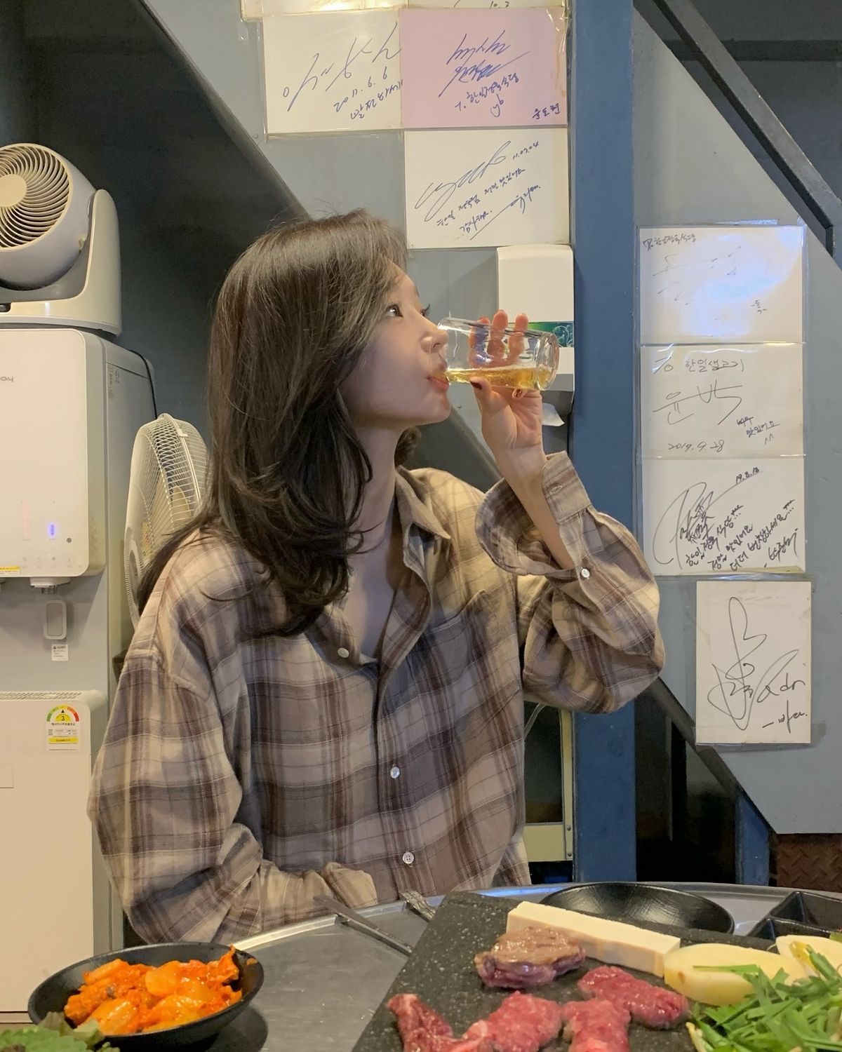 @iammingki