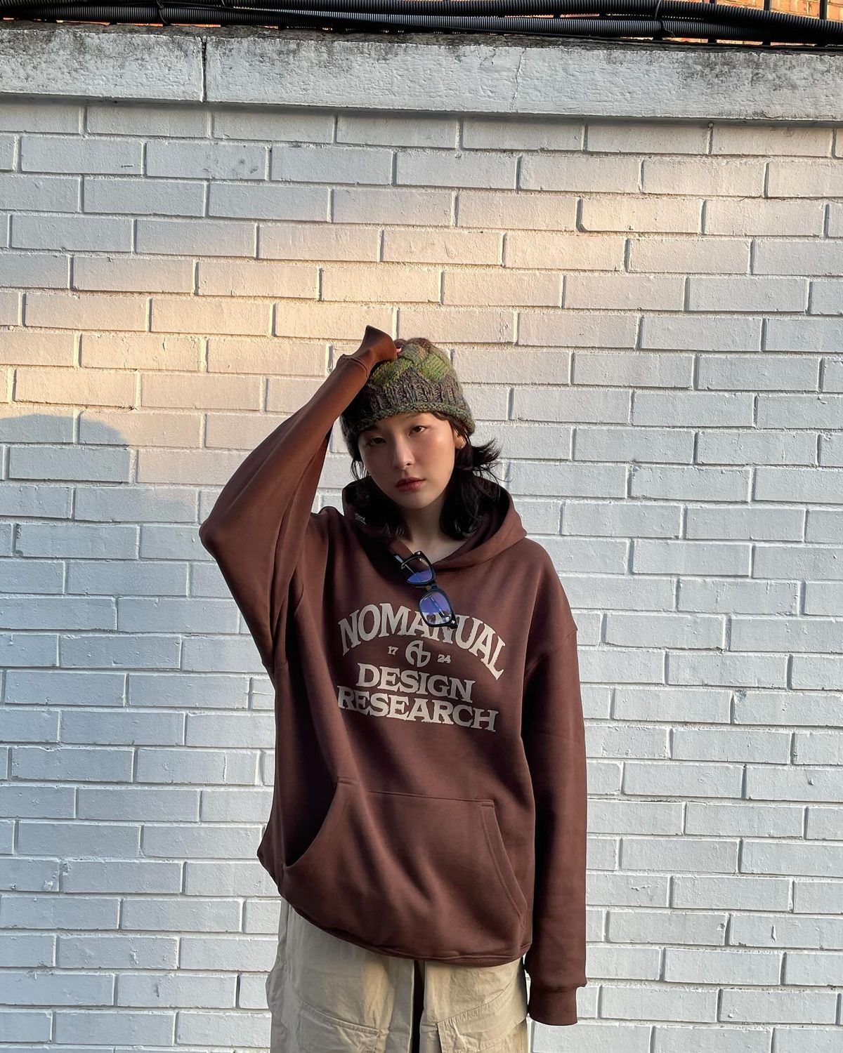 @hi_sseulgi