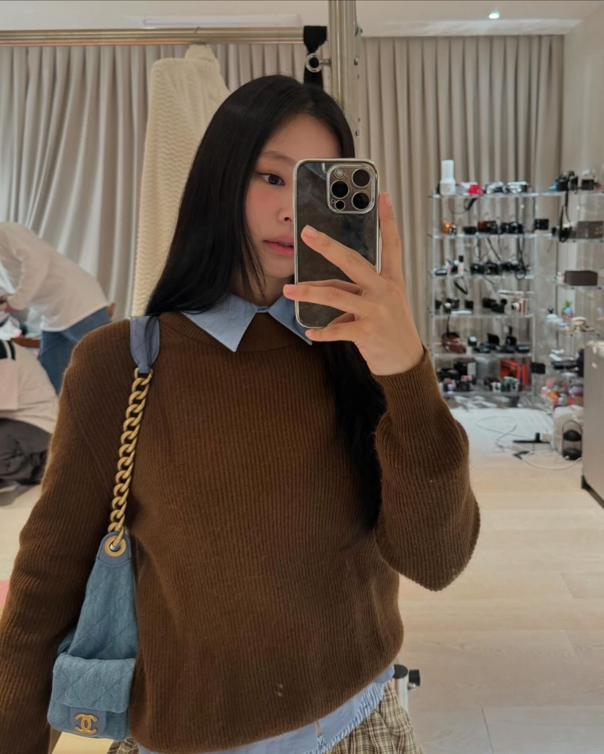 @jennierubyjane