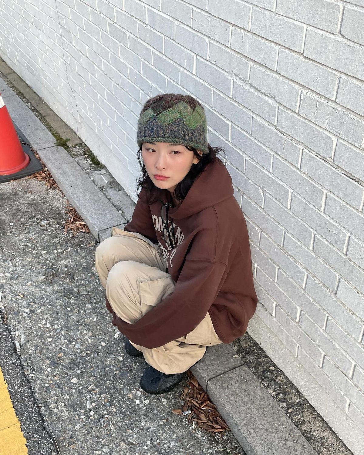 @hi_sseulgi