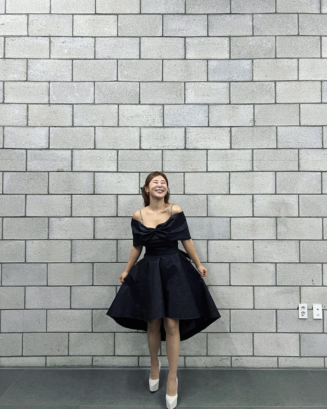 박세미 