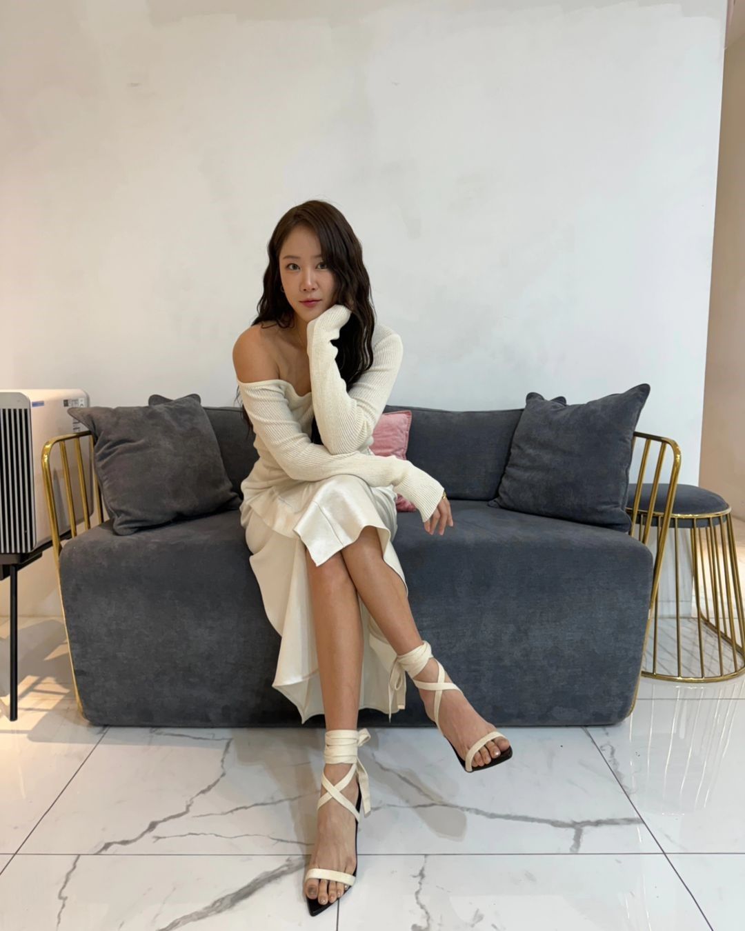 소유 