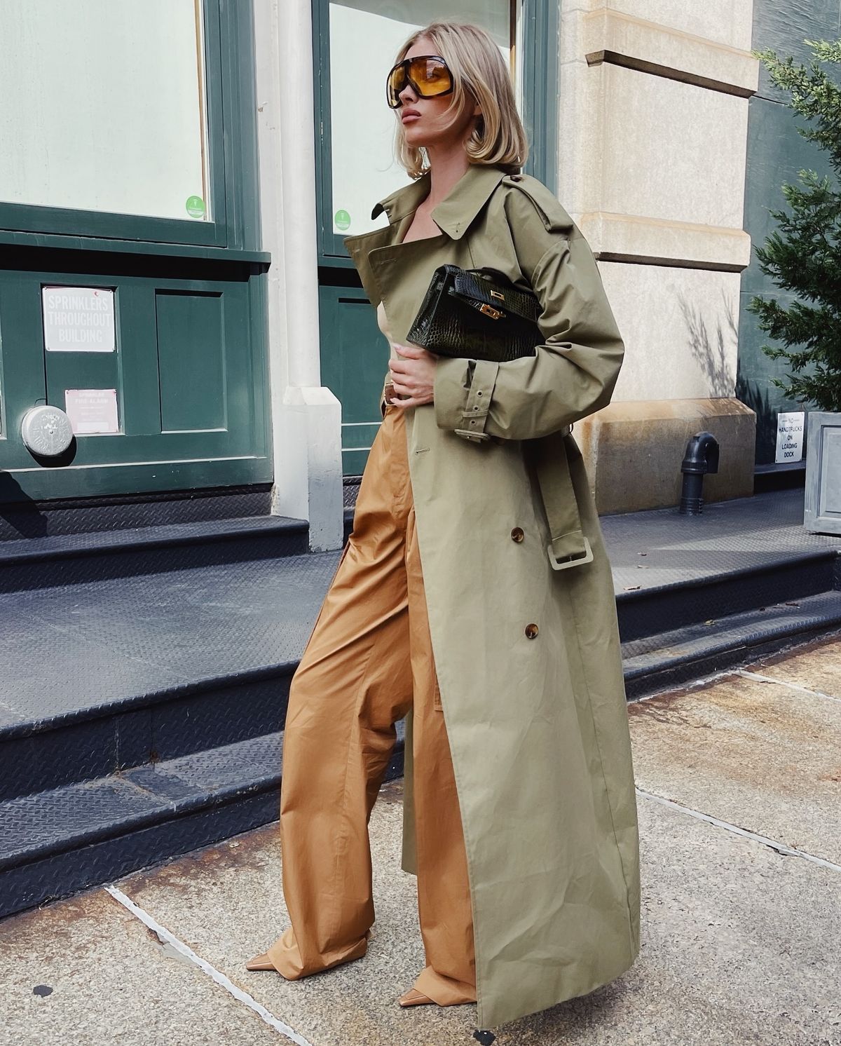 @hoskelsa