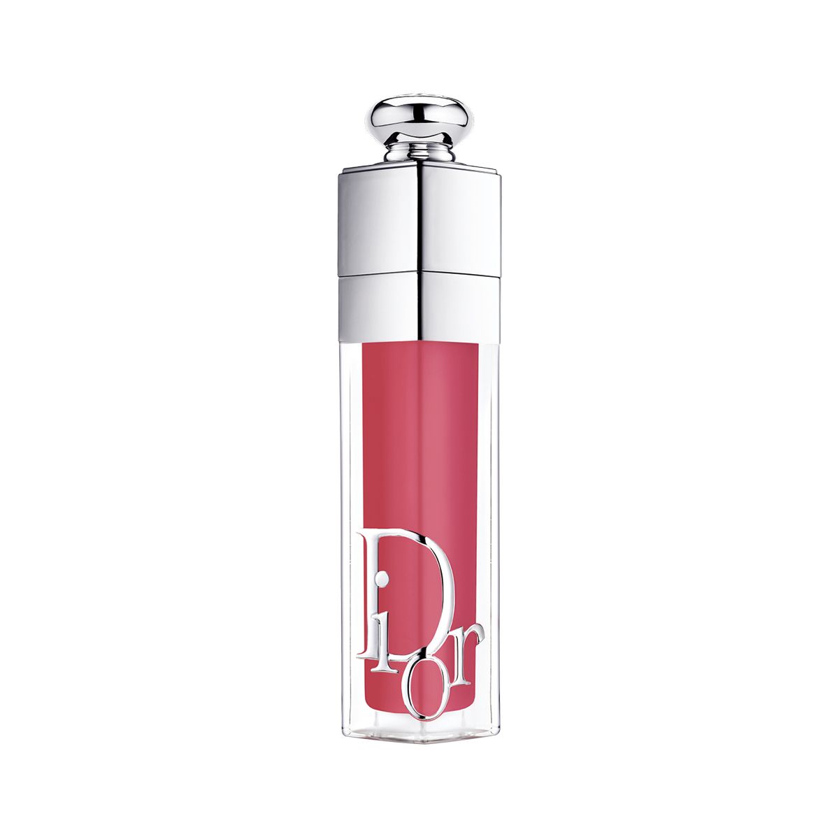 디올 어딕트 립 맥시마이저 #070 로즈버드, 5만1천원대, 모두 Dior Beauty.