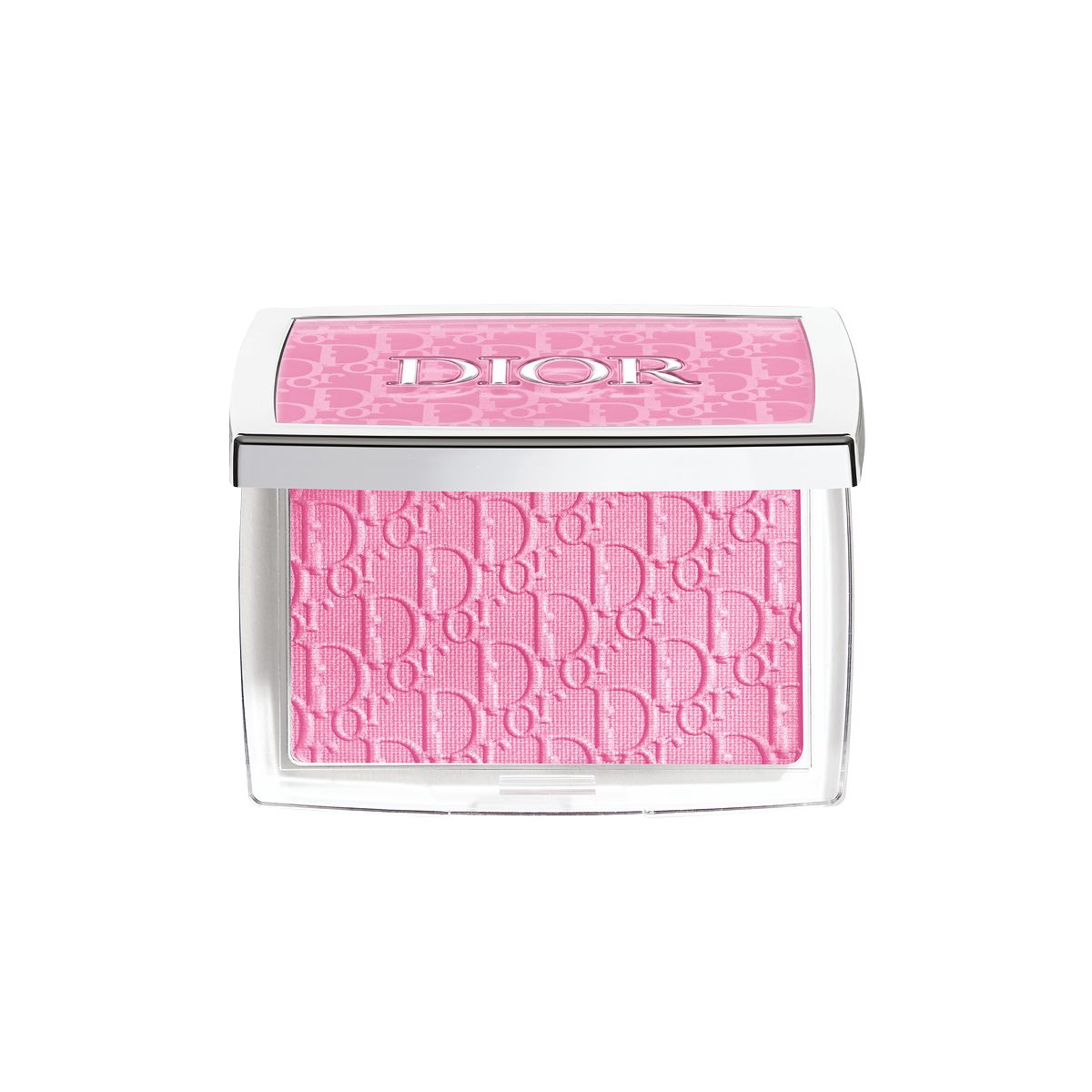 디올 로지 글로우 #001 핑크, 6만5천원대, 모두 Dior Beauty. 