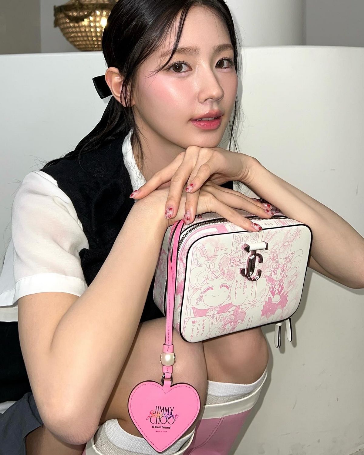 @noodle.zip