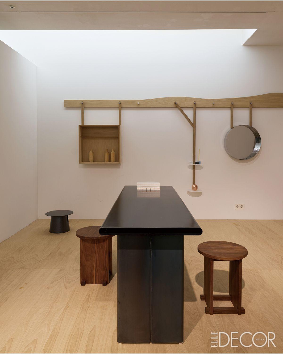 재단법인 아름지기(최윤성), ‘Just as It Is’(2024)